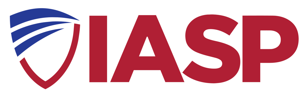 IASP