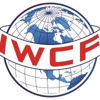 IWCF