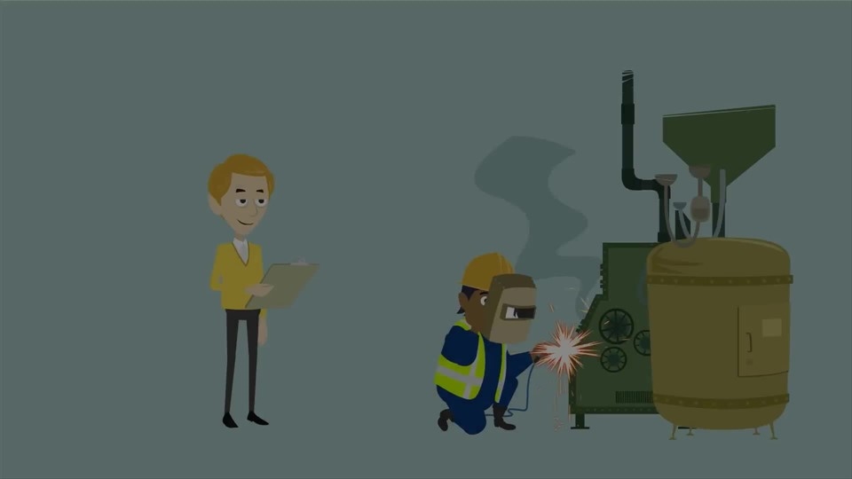 Risk Assessment and Management