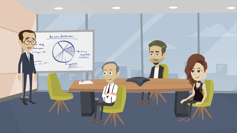 Civility In Workplace